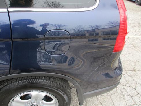 Used 2011 Honda CR-V LX image 16