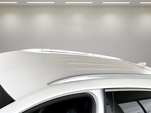 Used 2021 Cadillac XT5 Luxury image 46