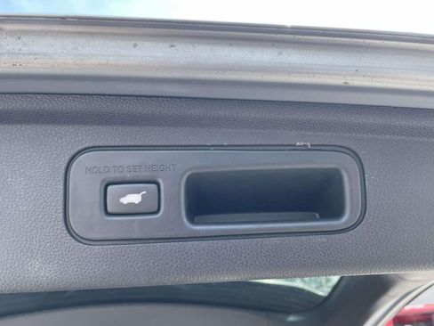 Used 2024 Honda Odyssey EX-L image 9