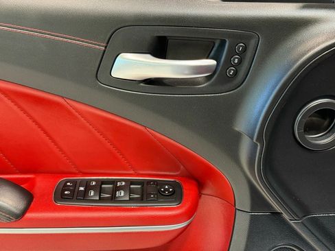 Used 2022 Dodge Charger Scat Pack image 14
