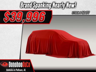 Used 2024 Dodge Charger R/T w/ Plus Group