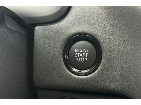 New 2026 Toyota Tundra Platinum image 23