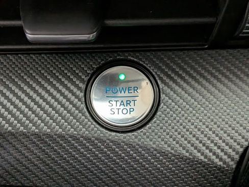 Used 2023 Ford Mustang Mach-E Premium w/ Mustang Nite Pony Package image 26