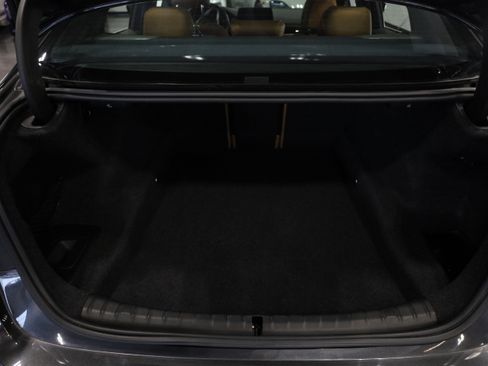 Used 2019 BMW 540i xDrive w/ Convenience Package image 7