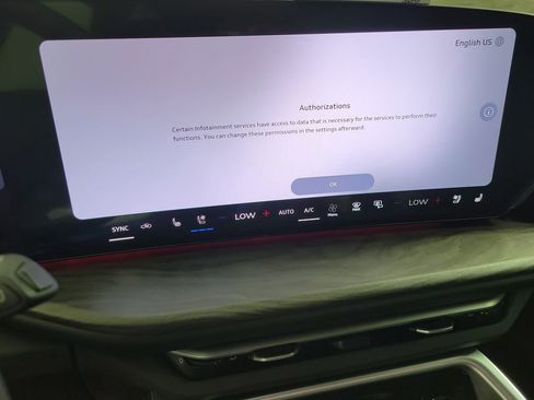 New 2026 Audi Q5 Premium Plus AWD/4WD image 28