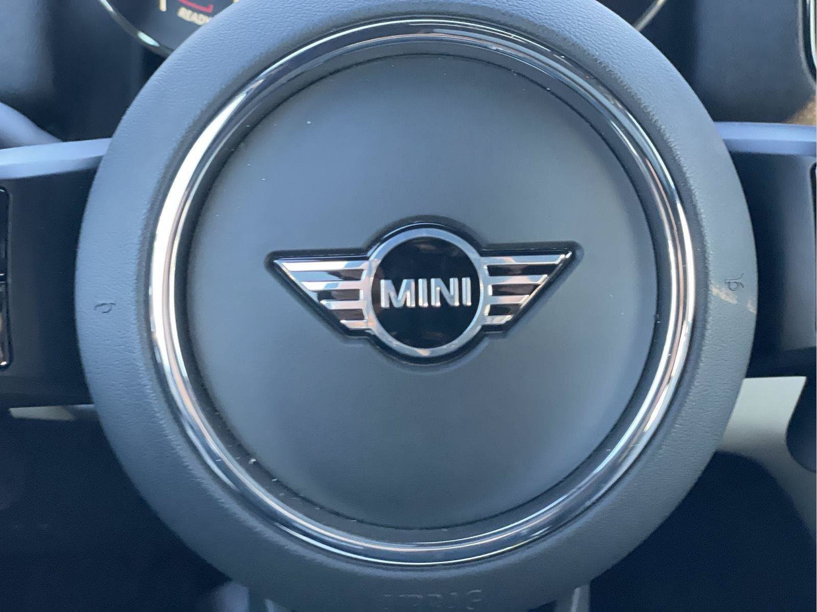 Used 2024 MINI Cooper Countryman John Cooper Works AWD/4WD image 34