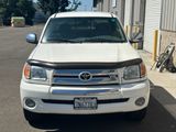 Used 2004 Toyota Tundra SR5 image 5