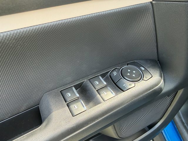 New 2026 Ford Bronco Sport Big Bend w/ Convenience Package AWD/4WD image 21
