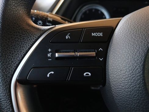 Certified 2023 Hyundai Sonata SEL image 16