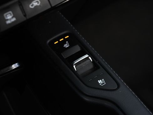 Used 2021 Kia Telluride SX w/ Towing Package image 22