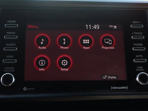 Used 2023 Toyota Tacoma SR image 30