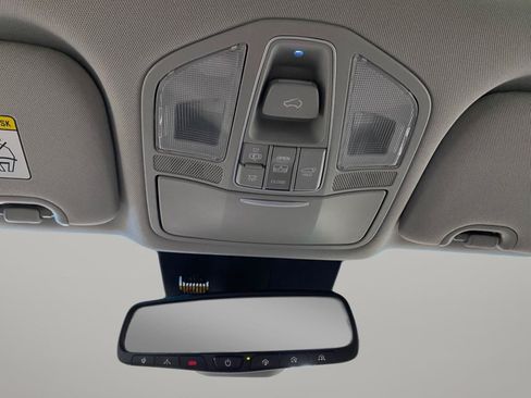Used 2018 Hyundai Santa Fe AWD w/ SE Ultimate Tech Package 03 image 15