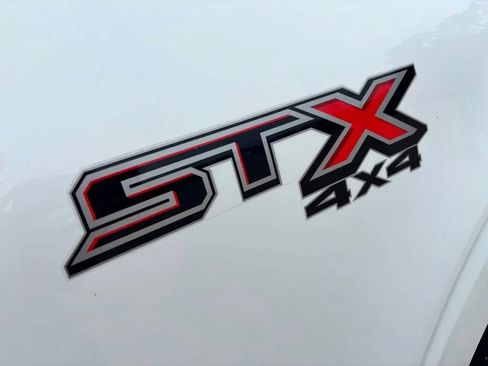 Used 2023 Ford F150 XL w/ STX Appearance Package AWD/4WD image 9