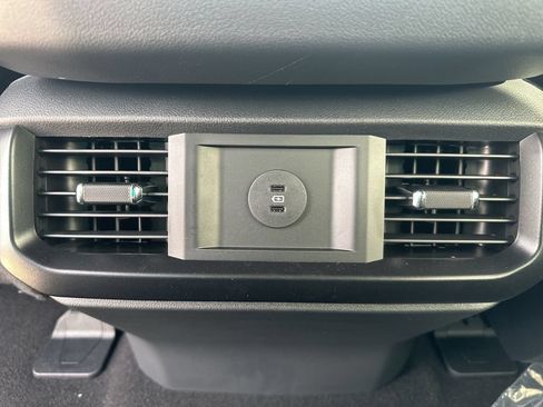 New 2026 Ford F150 STX AWD/4WD image 23