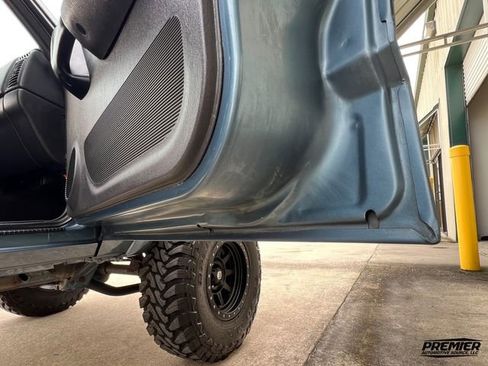 Used 1999 Jeep Cherokee Sport image 74