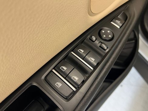 Used 2019 BMW X6 sDrive35i image 23