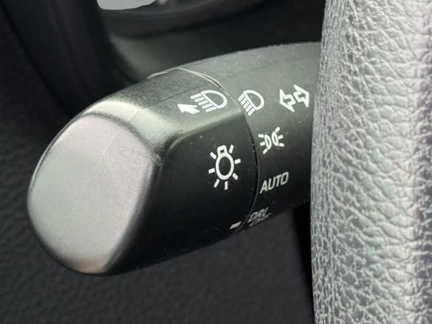 Used 2024 Toyota Corolla LE FWD image 13