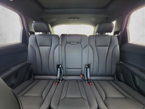 New 2026 Audi Q7 3.0T Premium Plus image 18