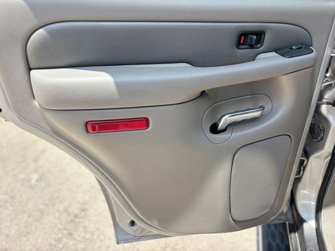 Used 2006 GMC Yukon Denali AWD/4WD image 19