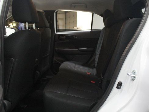 New 2026 Mitsubishi Eclipse Cross ES image 24