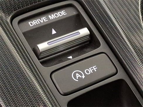 Used 2024 Honda Civic Sport image 23