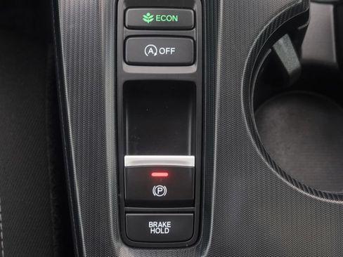 Used 2023 Honda Civic EX image 24