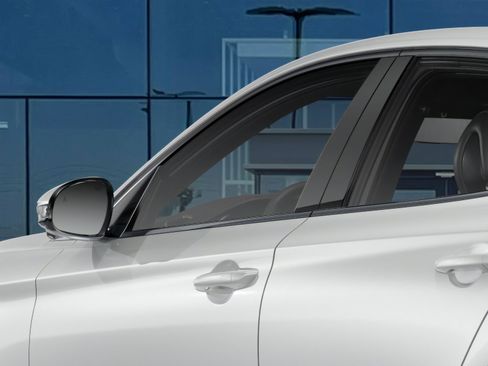 New 2026 Genesis G70 3.3T Sport Prestige RWD image 12