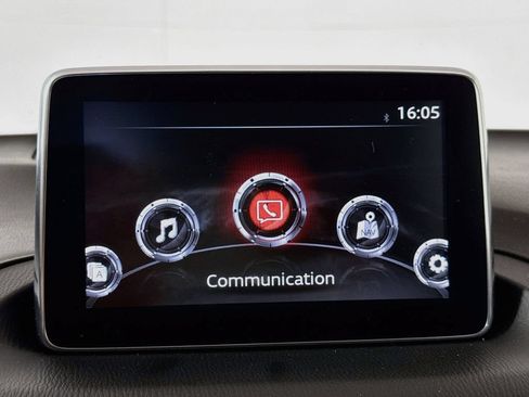 Used 2014 MAZDA MAZDA3 s Touring FWD image 15