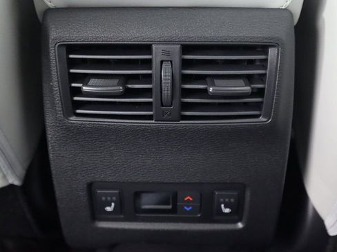 New 2025 Mitsubishi Outlander SEL image 59