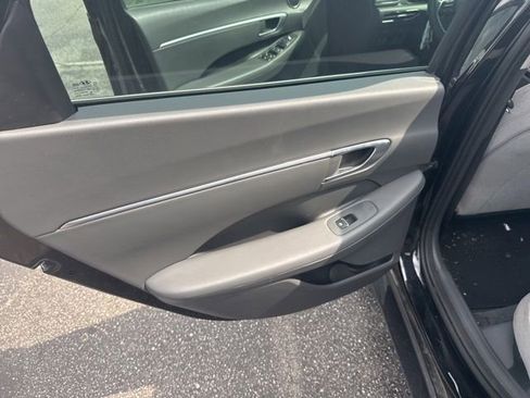 Used 2020 Hyundai Sonata SEL FWD image 25