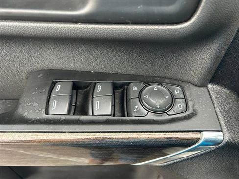 Used 2022 Chevrolet Silverado 2500 LT w/ Fleet Comfort Package image 21