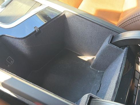 Used 2022 Volvo XC90 T6 Inscription w/ Lounge Package image 29