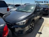 Used 2019 Subaru Crosstrek 2.0i image 2