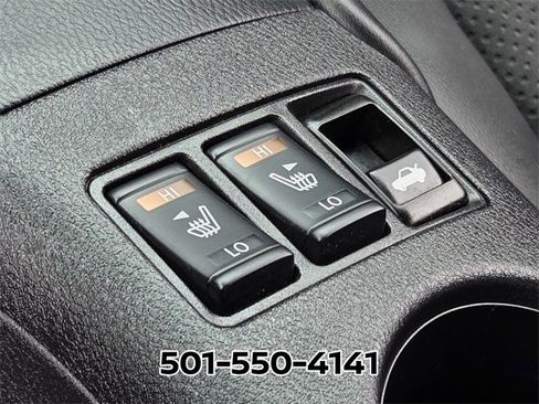 Used 2023 Nissan Z Performance w/ Floor Mat Package (L93) image 24