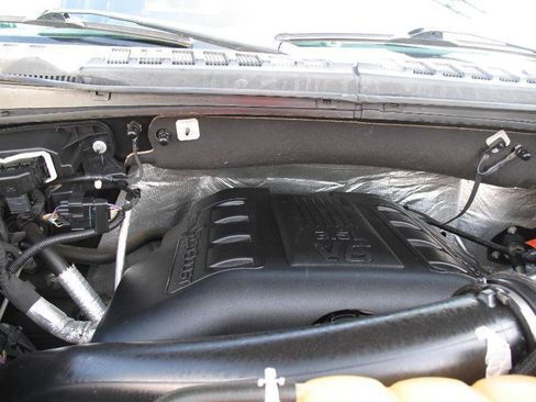 Used 2016 Ford F150 XLT w/ Equipment Group 302A Luxury AWD/4WD image 64