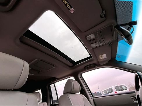 Used 2012 Honda Pilot EX-L image 14