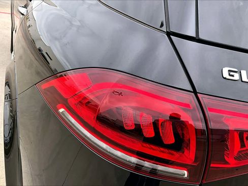 Used 2022 Mercedes-Benz GLE 350 image 25