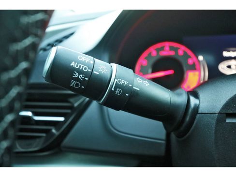 Used 2019 Acura RDX A-Spec image 19