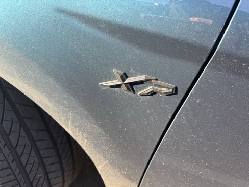 Certified 2025 Toyota Camry SE image 16