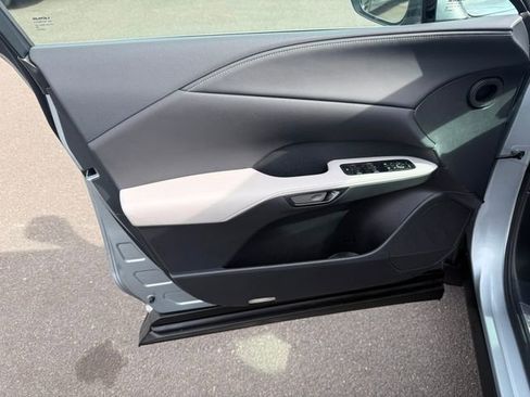 Certified 2023 Lexus RX 350 w/ Cold Area Package image 13