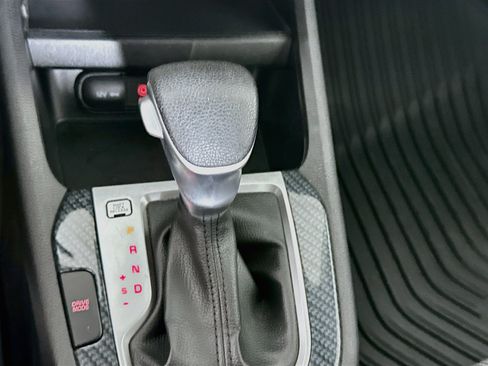 Used 2020 Kia Forte LXS FWD image 23