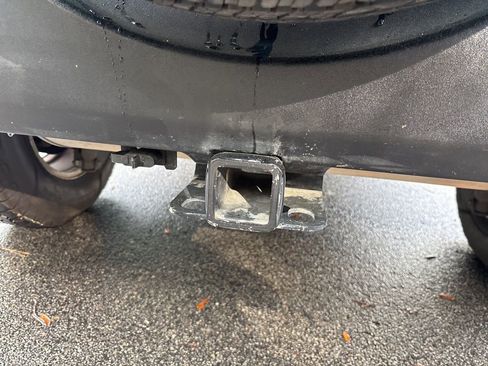 Used 2017 Jeep Wrangler Unlimited Sport w/ Quick Order Package 24S image 24