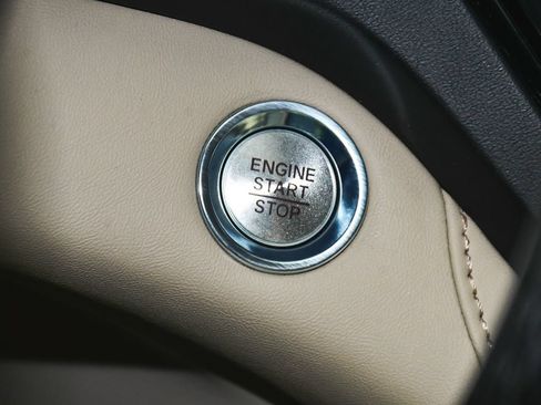 Used 2023 Acura RDX AWD image 27