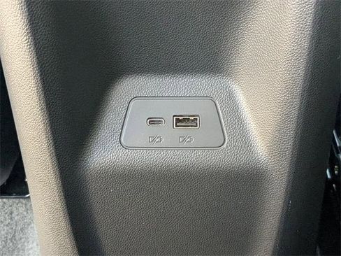 New 2026 Buick Envision Preferred image 17