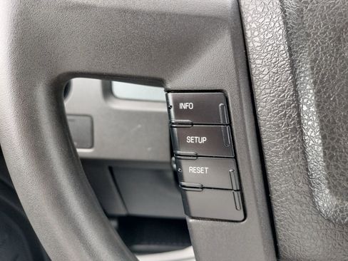 Used 2012 Ford F150 XL w/ Trailer Tow Pkg image 40