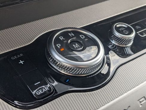 New 2026 Ford Expedition Active image 13