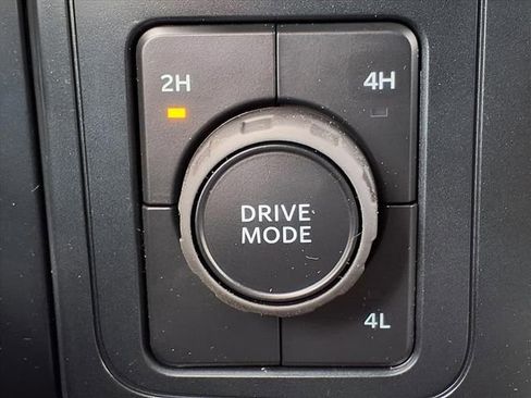 New 2025 Ford F150 XL w/ Equipment Group 103A High image 16