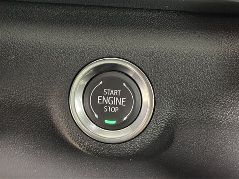 Certified 2026 GMC Terrain Elevation image 24