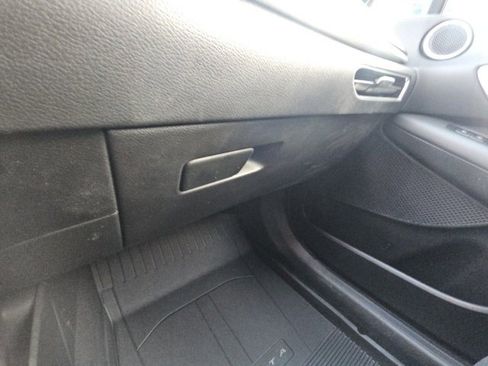 Used 2023 Hyundai Sonata SEL image 32