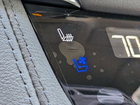 New 2026 Cadillac XT5 Premium Luxury image 28